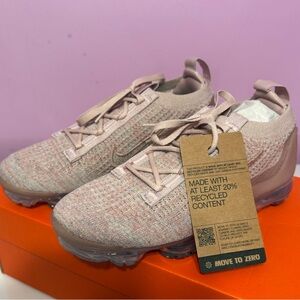 Air Nike Vapormax 2021